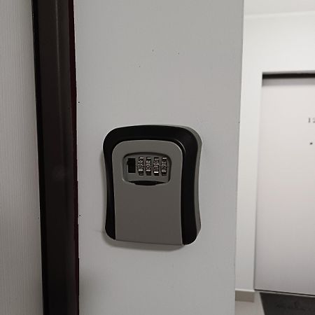Apartments Deluxe Center Nowy Swiat Białystok Zewnętrze zdjęcie