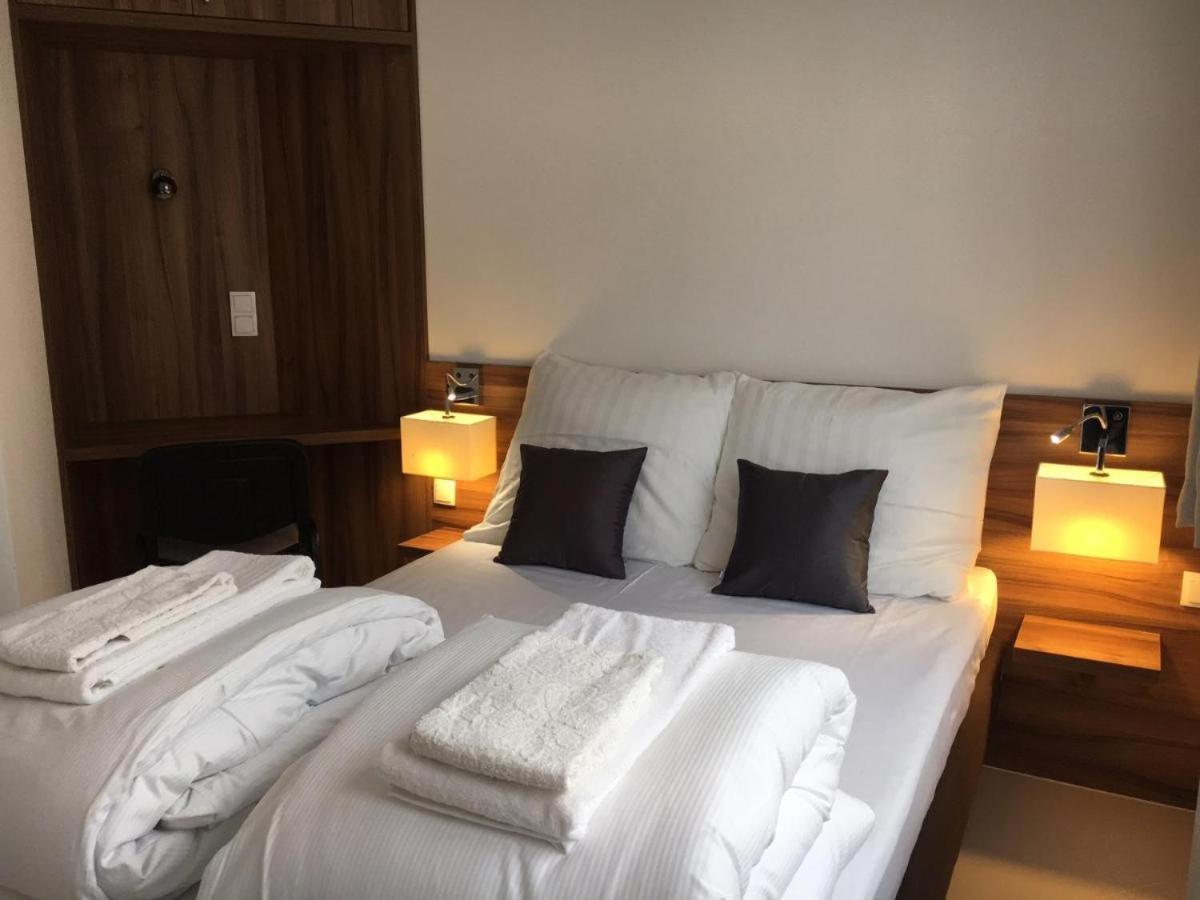 Apartments Deluxe Center Nowy Swiat Białystok Zewnętrze zdjęcie