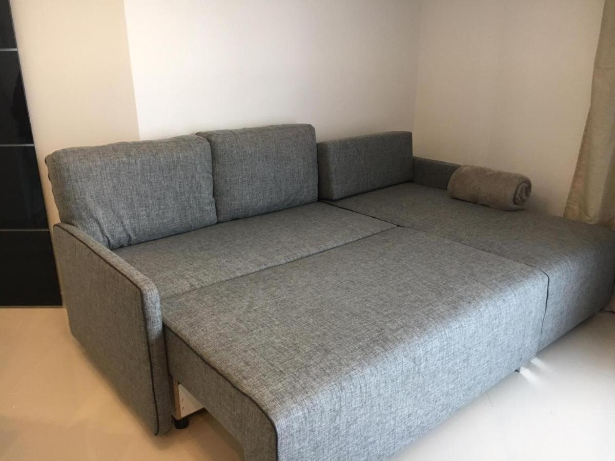 Apartments Deluxe Center Nowy Swiat Białystok Zewnętrze zdjęcie