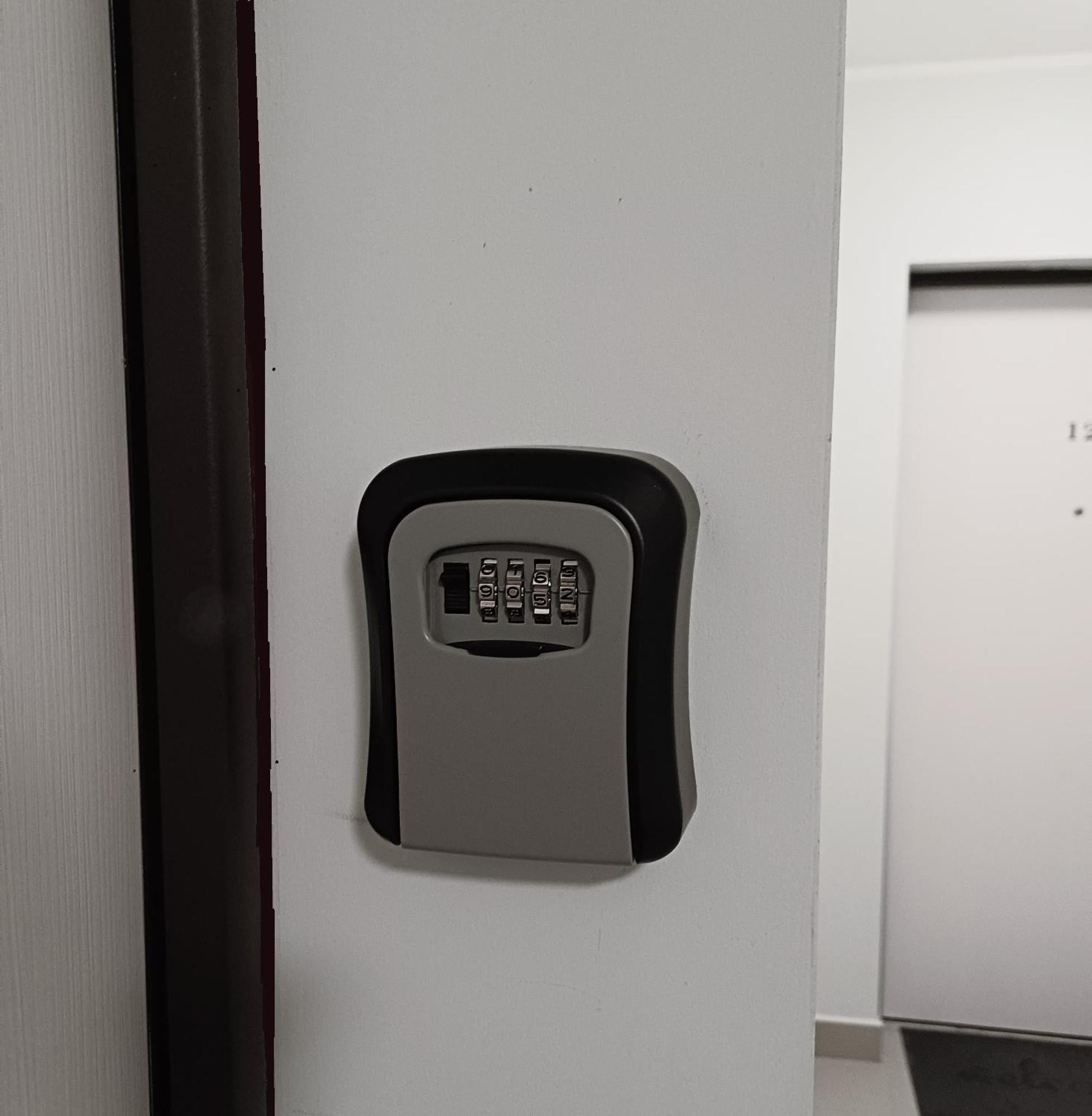 Apartments Deluxe Center Nowy Swiat Białystok Zewnętrze zdjęcie